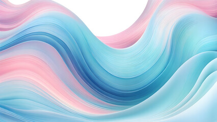 transparent-pastel-fluid-background-featuring-abstract-wave-flowing-colors-intermingle-soft-gradie