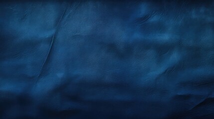 deep navy blue background texture - obrazy, fototapety, plakaty