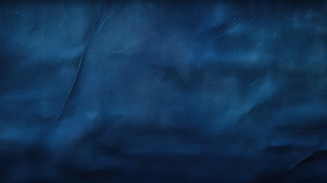 deep navy blue background texture