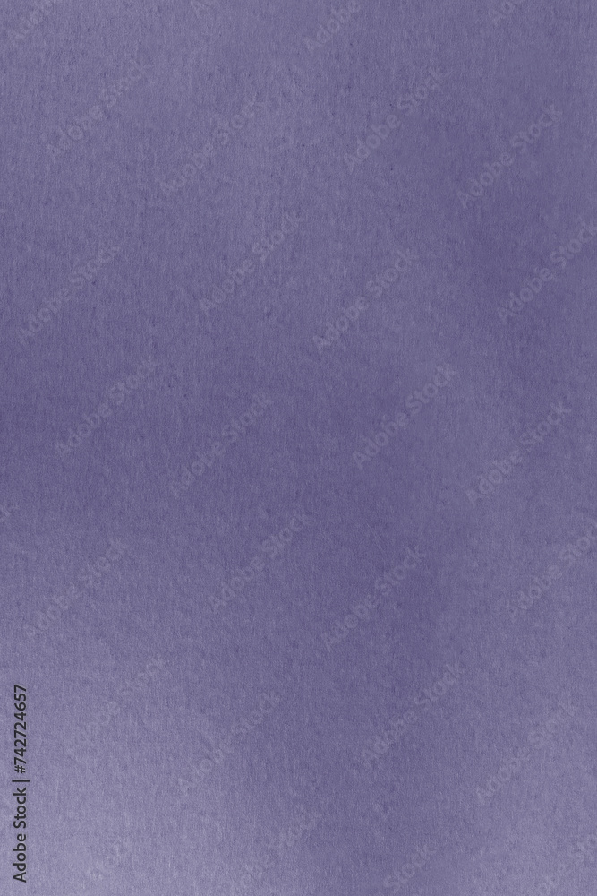Poster grunge background with space for text or image