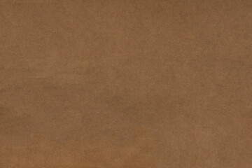 grunge background with space for text or image	
