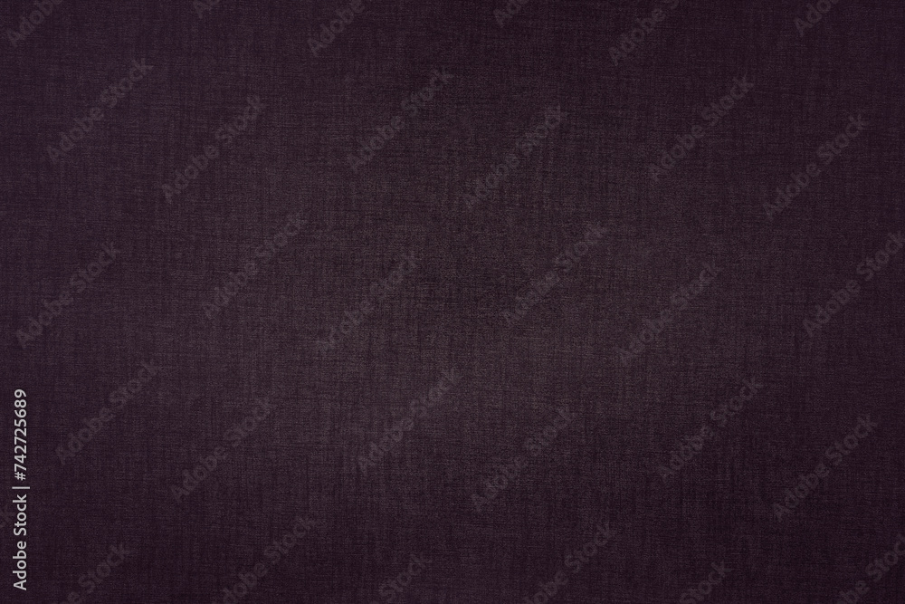 Poster grunge background with space for text or image	
