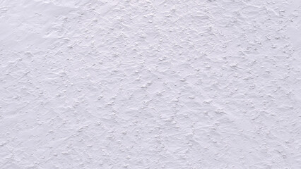 Chunky Snow Background Texture 4k