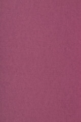 grunge background with space for text or image	
