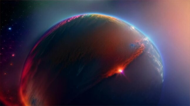 Floating Earth Images – Browse 80,772 Stock Photos, Vectors, and Video ...
