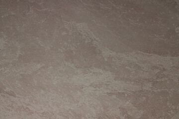 grunge background with space for text or image	
