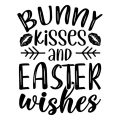 Easter SVG Design,Easter SVG