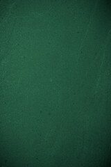 grunge background with space for text or image	
