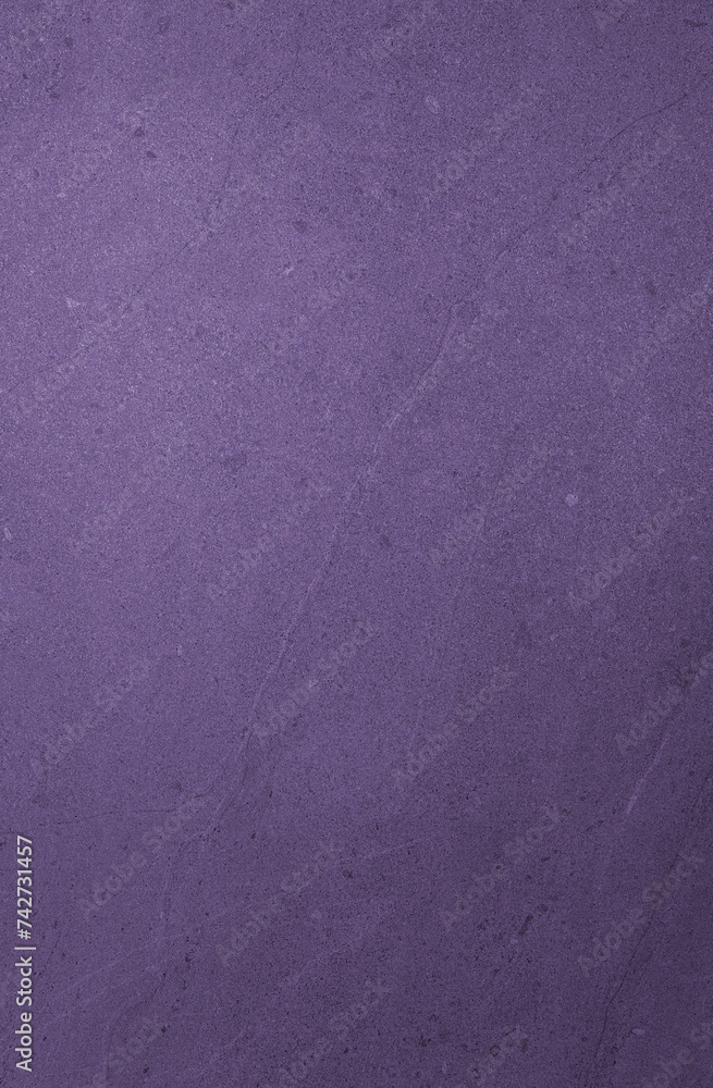 Poster grunge background with space for text or image	
