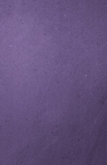 grunge background with space for text or image	
