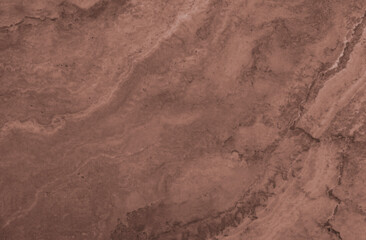 grunge background with space for text or image	

