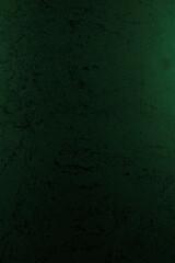 grunge background with space for text or image	
