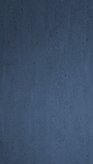 grunge background with space for text or image	
