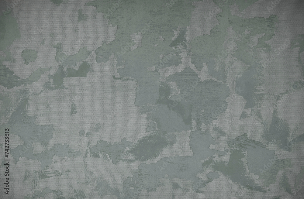 Poster grunge background with space for text or image