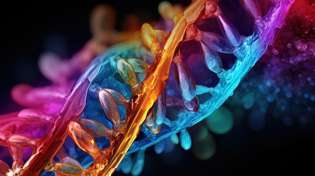 sequence dna mutation