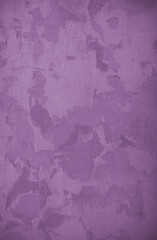 grunge background with space for text or image	
