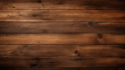 Obraz na płótnie Canvas timber oak planks