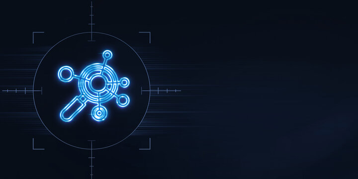 Threat detection involves monitoring networks, systems, and applications for indicators of compromise (IOCs) and suspicious activities that could indicate a potential security threat