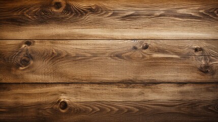 Fototapeta premium hard oak wood plank