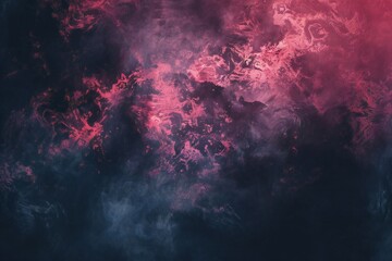 Abstract afterlife minimal background Generative Ai