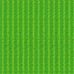 vertical striped background with abstract pattern and lines. vector graphics