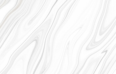 Marble wall white silver pattern gray ink graphic background abstract light elegant black for do floor plan ceramic counter texture stone tile grey background natural for interior decoration.