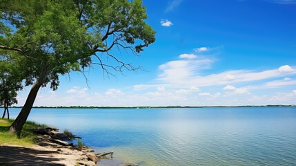 recreation lake ray hubbard