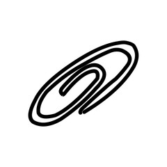 Back to school icon