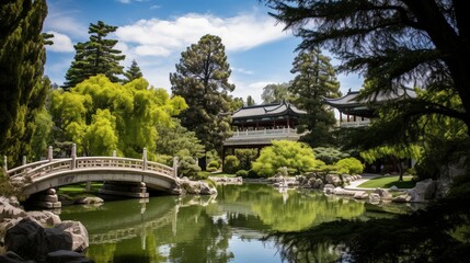 books the huntington library