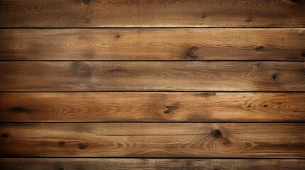 Naklejka premium flooring oak planks