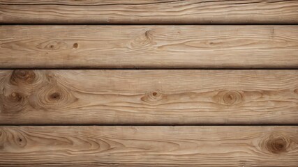 Wood texture background, brown wood texture background, wood background, wood wallpaper,