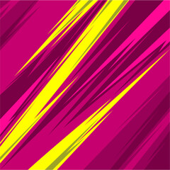Here are Racing Stripe Streak Abstract background texture vector
