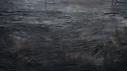 rust black iron texture - obrazy, fototapety, plakaty