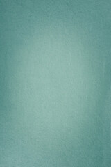 background texture backdrop for graphic design

