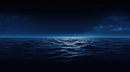 blue navy background