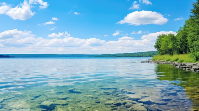 wine seneca lake new york