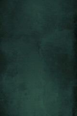 background texture backdrop for graphic design

