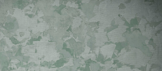 background texture backdrop for graphic design

