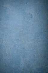 background texture backdrop for graphic design

