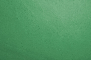 background texture backdrop for graphic design


