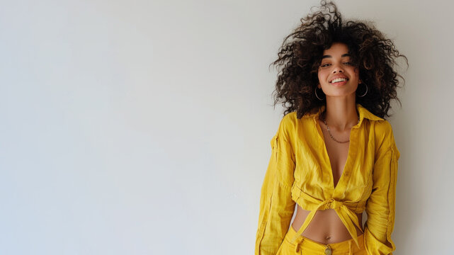 "Laugh Out Loud" - Images et vidéos libres de droits | Adobe Stock