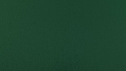 concrete dark green for interior floor and wall materials