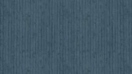 concrete texture blue for interior floor and wall materials