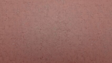 concrete lite red for interior floor and wall materials