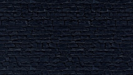 stone black texture background