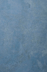 Abstract leather textured background with copy space