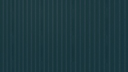 wood texture vertical gray for interior floor and wall materials
