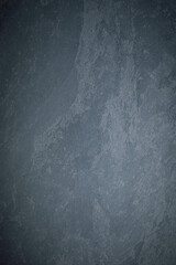 Abstract leather textured background with copy space