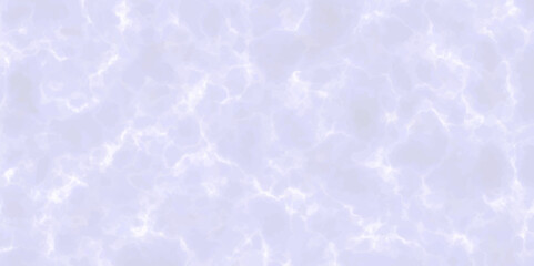 blue and white marble texture panorama background pattern with high resolution. White and black Stone ceramic art wall interiors backdrop design marble surface and tails for background or texture.