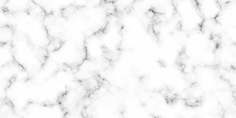 white marble pattern texture natural background. abstract pattern for floor, stone, wall, table, wrapping paper. Natural stone Marble white background wall surface black pattern.